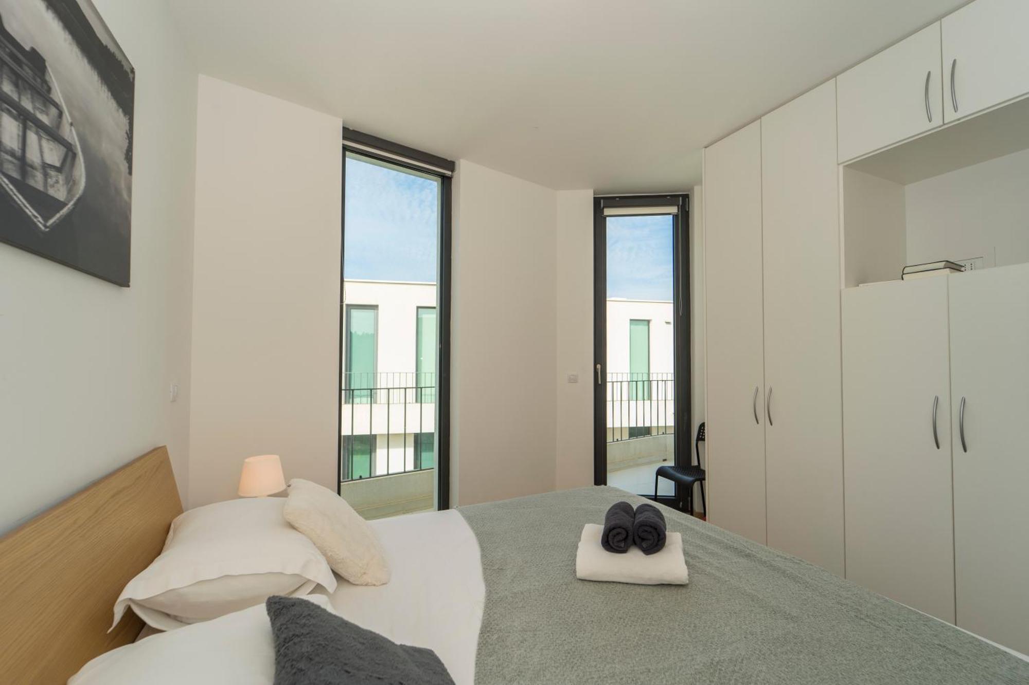 White Cloud Apartments Korčula Стая снимка